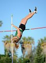 2010 CIF Friday218